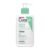 856ec68610c24b4da73de8826e3ea547-Original.png CeraVe Foaming Cleanser