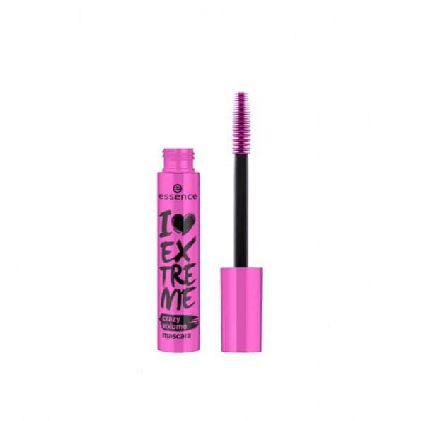 8a89476ed2104784bc7cd22cc0883a64-Original.jpg Essence I Love Extreme Crazy Volume