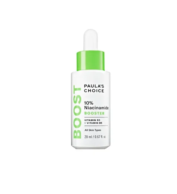 8hhh0tyct7ey1rsi5bm3hlrywapeesi0 Paula's Choice 10% Niacinamide Booster