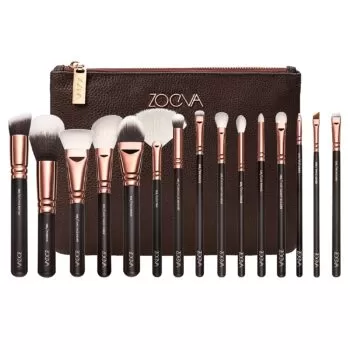 9150nDV0ipL._SL1500_.jpg Zoeva Makeup Brushes