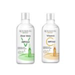 Roushun Face Hydrating Toner Ampoule