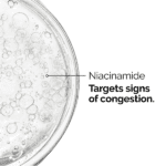 rdn-niacinamide-10pct-zinc-1pct-30ml-1.webp