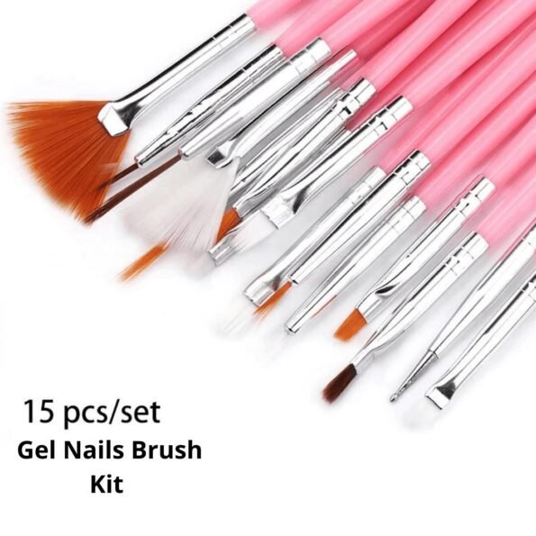 9ba5dc0a6cd947bc84023a451898801a-Original.png Gel Nails Brush Kit