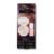 9de2d886d8514009ad18785600316f9b-Original.png Fenty Beauty Bomb Baby 2