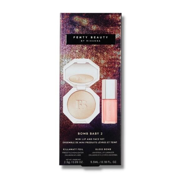 9de2d886d8514009ad18785600316f9b-Original.png Fenty Beauty Bomb Baby 2