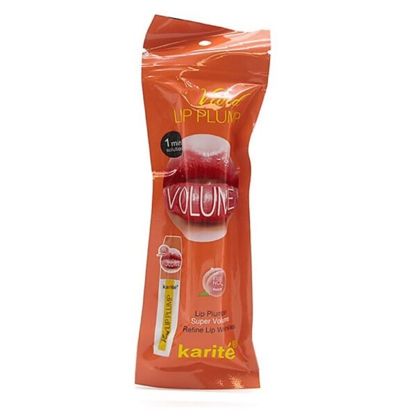 A2cee472f221b4c51967a883909912988m.png karite peach lip gloss lip plump Super volume