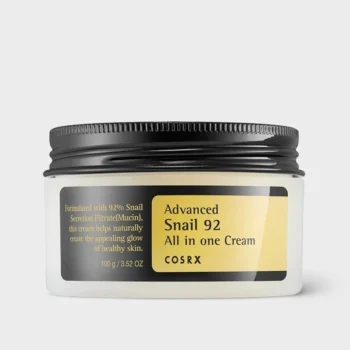 Advanced-Snail-92-All-in-one-Cream-COSRX.webp Cosrx Advanced Snail 92 All in one Cream