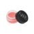 Nars Air Matte Blush