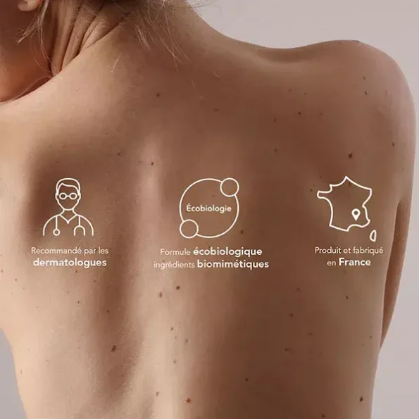 Bioderma-Crealine-AR-Creme-Anti-Rougeurs-Peaux-Sensibles-40ml (1) Bioderma Crealine AR Cream