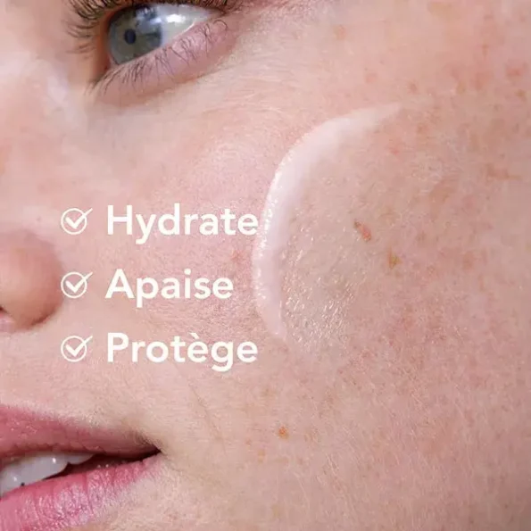 Bioderma-Crealine-AR-Creme-Anti-Rougeurs-Peaux-Sensibles-40ml (2) Bioderma Crealine AR Cream