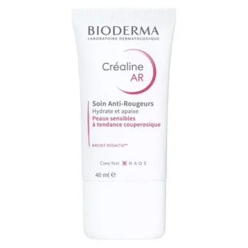 Bioderma Crealine AR Cream