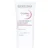 Bioderma-Crealine-AR-Creme-Anti-Rougeurs-Peaux-Sensibles-40ml Bioderma Crealine AR Cream