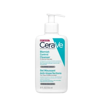 Blemish-Control-Cleanser-01.webp CeraVe Blemish Control Cleanser