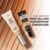 CC_NudeGlow_BBUE.jpg It Cosmetic CC+ Nude Glow Lightweight Foundation + Glow Serum with SPF 40
