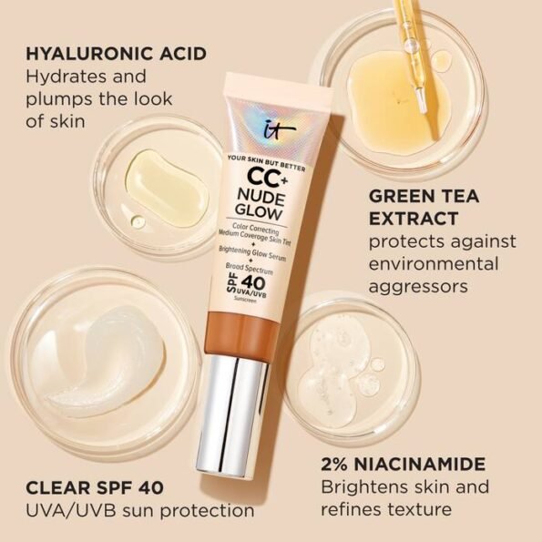 Cc nudeglow ingredients.jpg