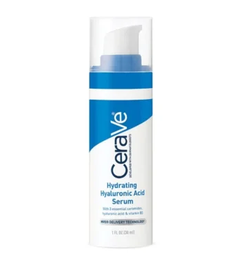CeraVe-Hydrating-Hyaluronic-Acid-Serum-bottle-usa-30ml.webp The Ordinary Squalane + Amino Acids Lip Balm