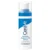 CeraVe-Hydrating-Hyaluronic-Acid-Serum-bottle-usa-30ml.webp CeraVe Hydrating Hyaluronic Acid Serum