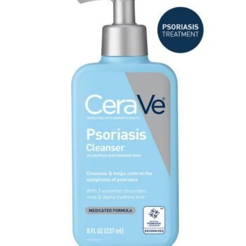 Cerave_Psoriasis_Cleanser-with-Badge_8oz_Front-700x875-v1.jpg CeraVe Psoriasis Cleanser