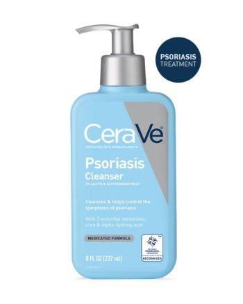 Cerave_Psoriasis_Cleanser-with-Badge_8oz_Front-700x875-v1.jpg Love Jojo Vitamin C Facial Cleanser