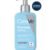 Cerave_Psoriasis_Cleanser-with-Badge_8oz_Front-700x875-v1.jpg CeraVe Psoriasis Cleanser