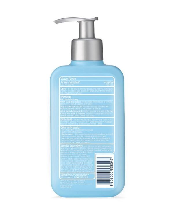Cerave_Psoriasis_Cleanser_8oz_Back-700x875-v2.jpg CeraVe Psoriasis Cleanser