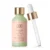 Pixi Glow Tonic Serum