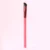 Multifunction Eyebrow Brush