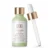 HydratingMilkySerum-MAY19_2_large.webp Pixi Hydrating Milky Serum
