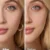 Maybelline Instant Age Rewind® Eraser Multi-Use Concealer