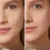 Maybelline Instant Age Rewind® Eraser Multi-Use Concealer