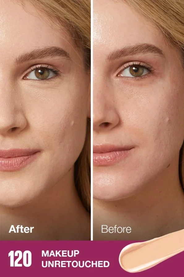 Maybelline Instant Age Rewind® Eraser Multi-Use Concealer