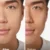 Maybelline Instant Age Rewind® Eraser Multi-Use Concealer