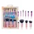Real Techniques Travel Fantasy Makeup Brushes Set