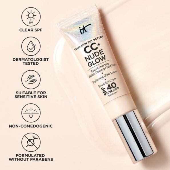Itc cc cc nude glow spf40 benefit icons 000 content.jpg