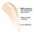 ITC-CC-cc-nude-glow-SPF40-light-swatch-with-benefits-000-Swatch.jpg It Cosmetic CC+ Nude Glow Lightweight Foundation + Glow Serum with SPF 40