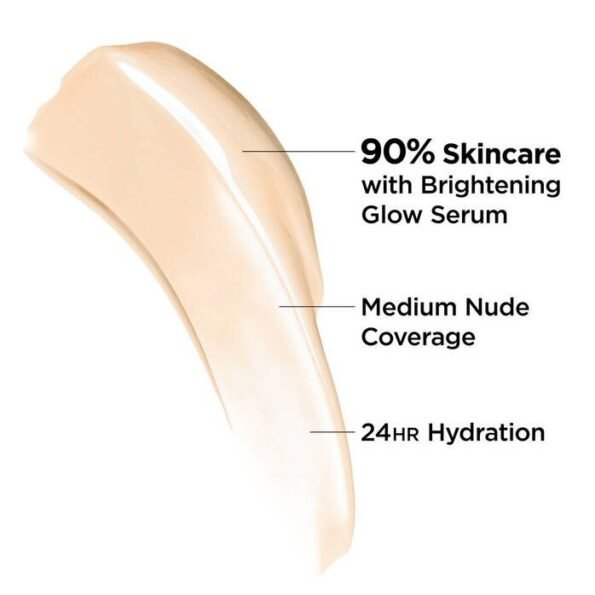 Itc cc cc nude glow spf40 light swatch with benefits 000 swatch.jpg
