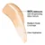 ITC-CC-cc-nude-glow-SPF40-medium-swatch-with-benefits-000-Swatch.webp It Cosmetic CC+ Nude Glow Lightweight Foundation + Glow Serum with SPF 40