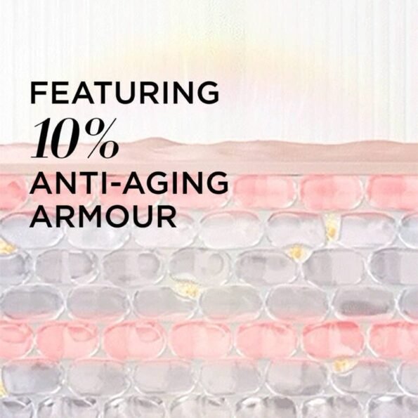 It Cosmetics Confidence in a Cream