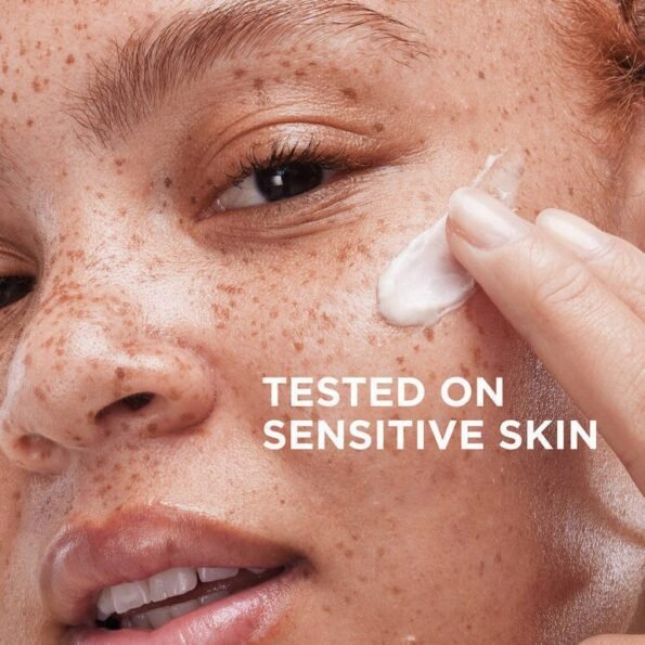 It Cosmetics Confidence in a Cream