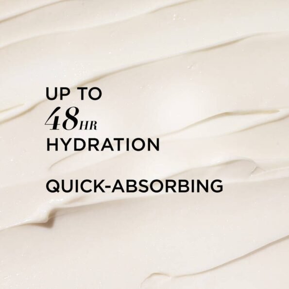 It Cosmetics Confidence in a Cream