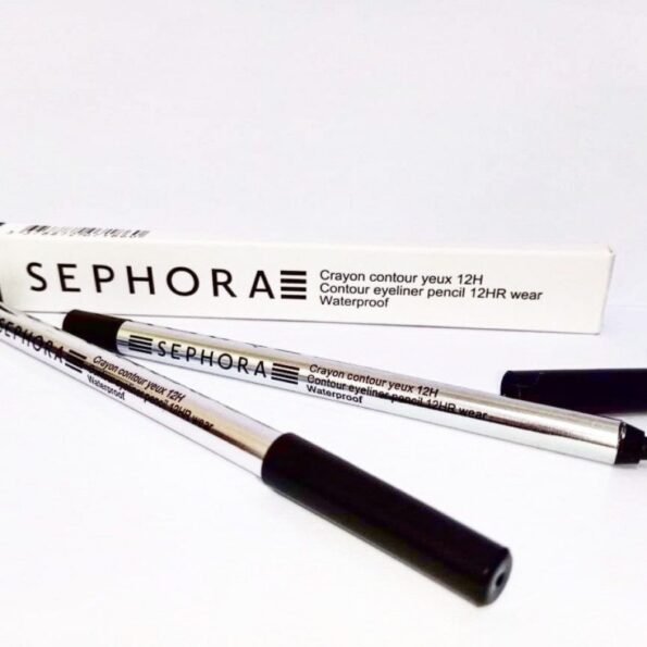 K4Zn9U7gcktEiddYLBl0Ksn7ZJrtOddarNyfTGwj.jpg Sephora Eyeliner pencil