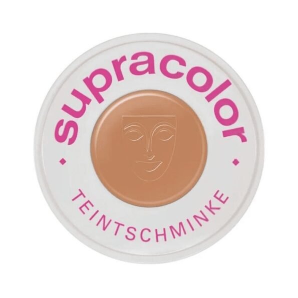 Live condition of the product 1.jpg