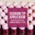 Maybelline Instant Age Rewind® Eraser Multi-Use Concealer