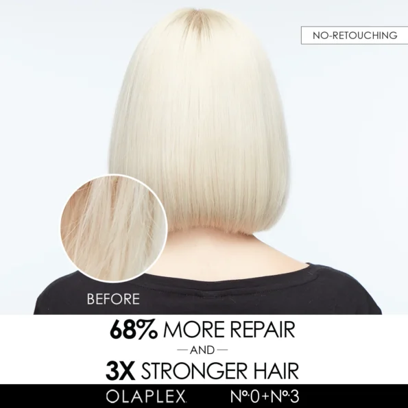 No0Before_After-Elle-1080x1080_1440x Olaplex Nº.0 Intensive Bond Building Treatment