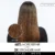 No0and3Before_After-Katrina-2000x2000_1440x Olaplex Nº.0 Intensive Bond Building Treatment