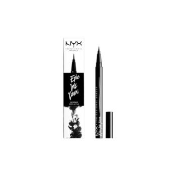 NYX Professional Makeup Epic Ink Liner