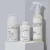 OLAPLEXNo.0sprayer_3and8pedestal_1440x Olaplex Nº.0 Intensive Bond Building Treatment