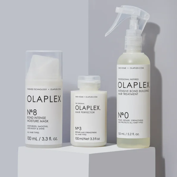 OLAPLEXNo.0sprayer_3and8pedestal_1440x Olaplex Nº.0 Intensive Bond Building Treatment