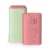 On-The-Glow-Blush-12NOV19-Fleur-web_large.webp Pixi On-the-Glow Blush