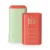 On-The-Glow-Blush-12NOV19-Juicy-web_large.webp Pixi On-the-Glow Blush